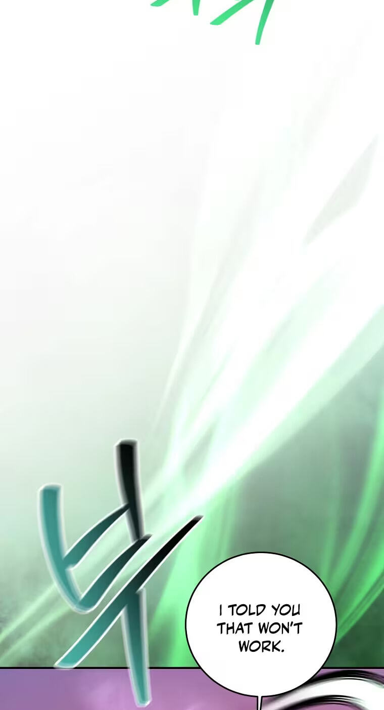 Read Returnee