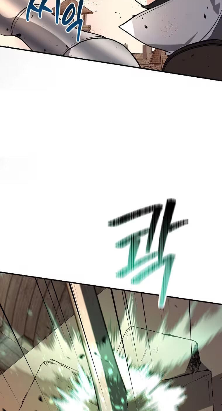 Read Returnee