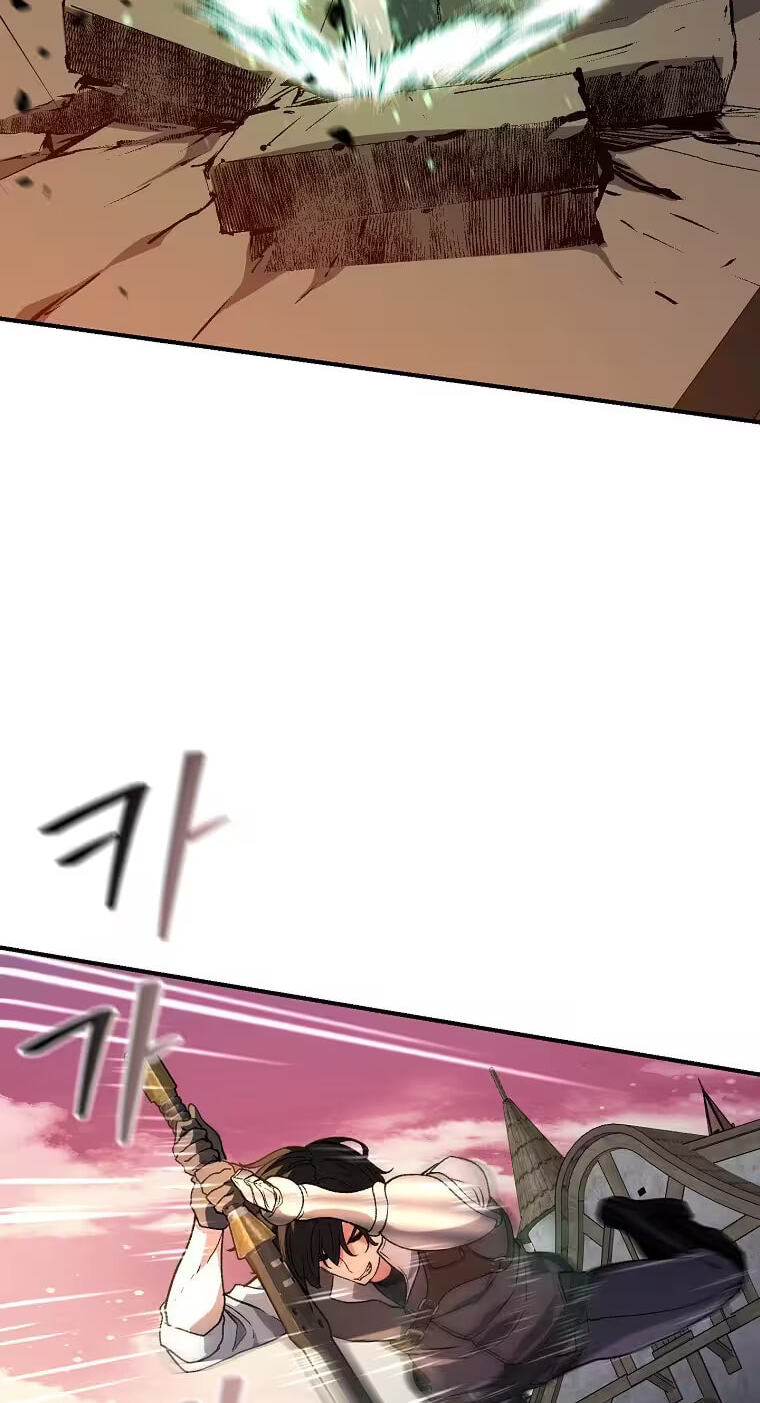 Read Returnee