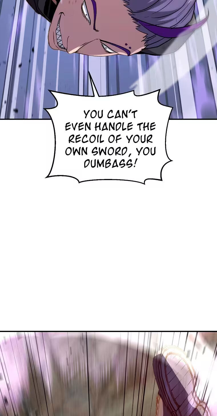 Read Returnee