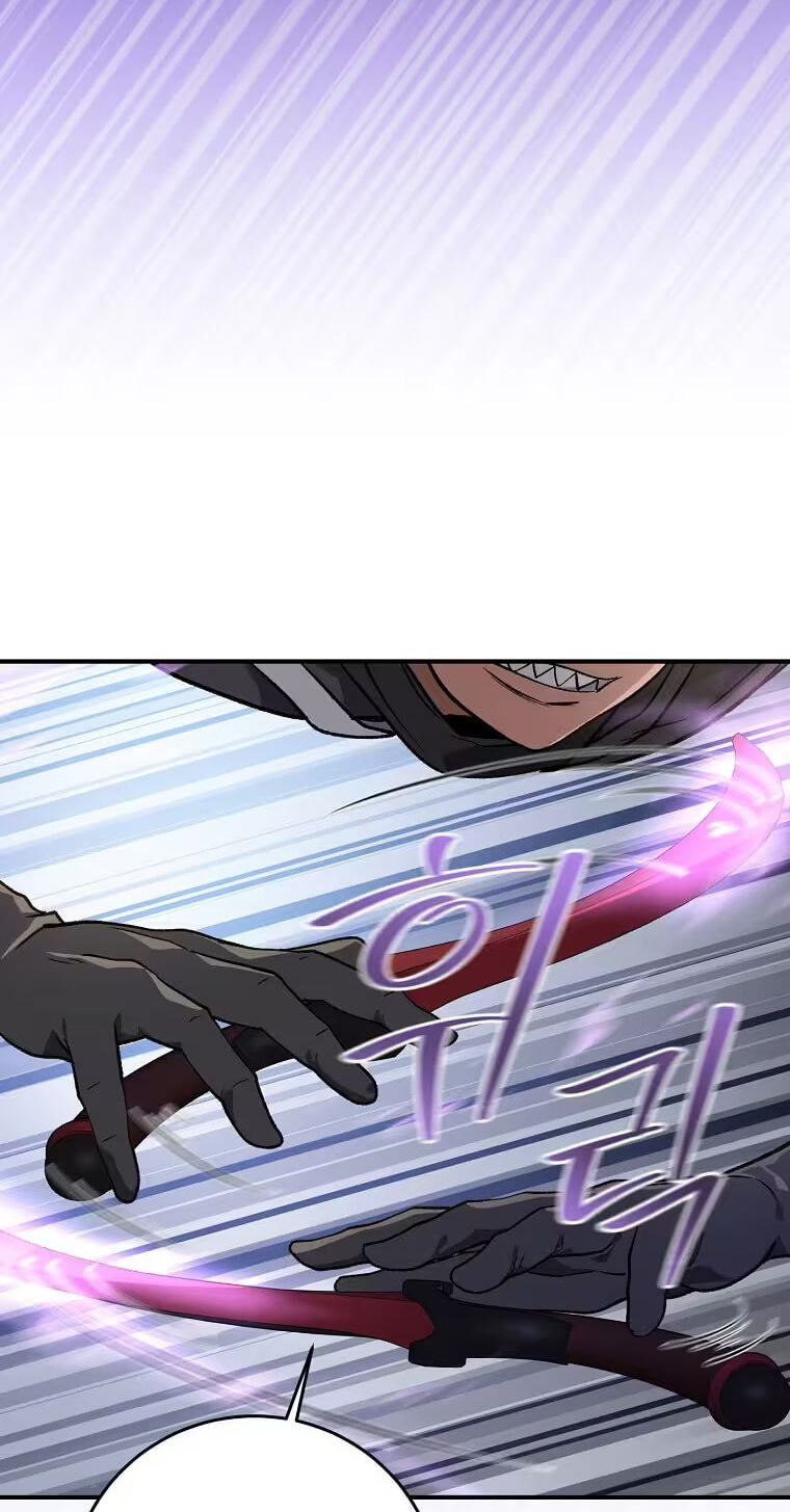 Read Returnee
