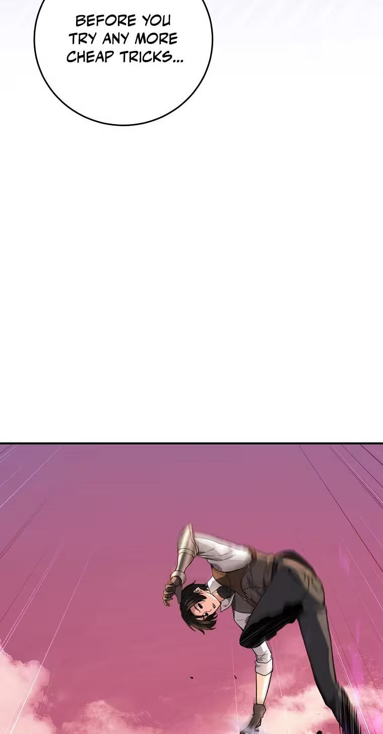 Read Returnee