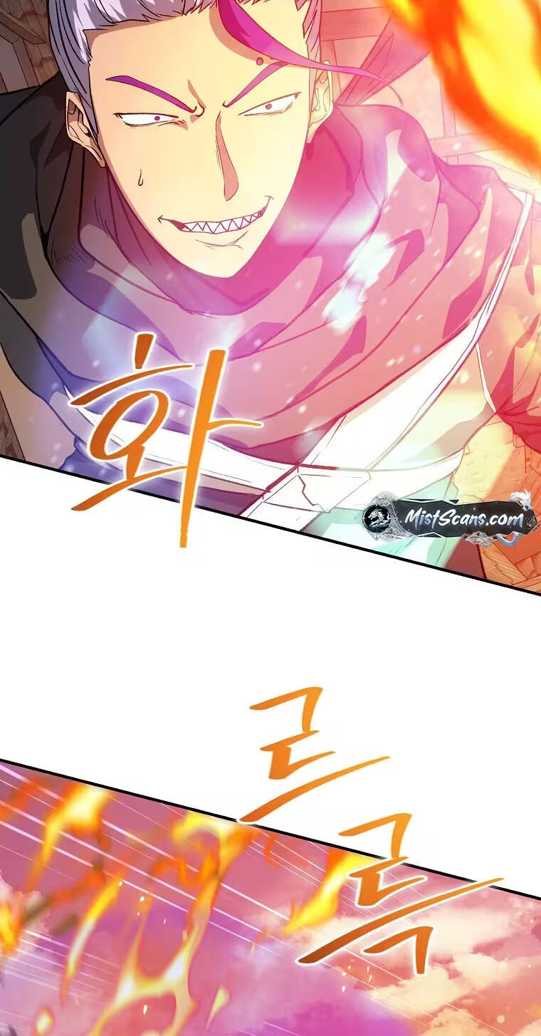 Read Returnee