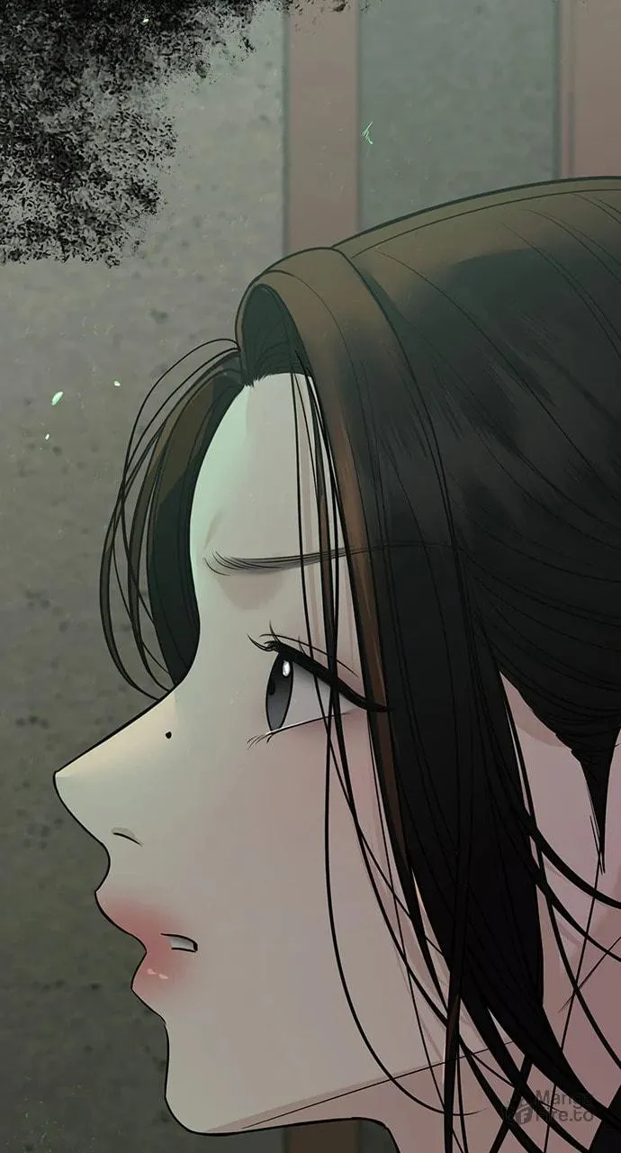 Read Returning Soul chapter 34 image 101 on Lezhin