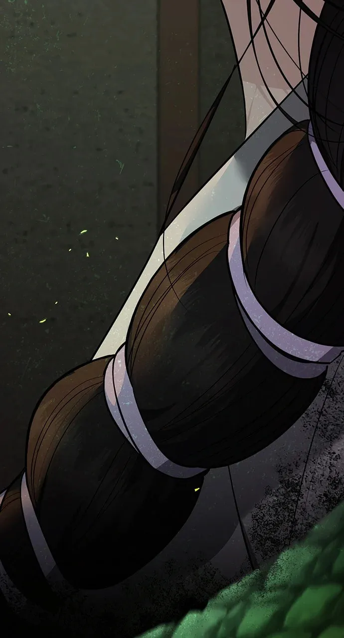 Read Returning Soul chapter 34 image 102 on Lezhin