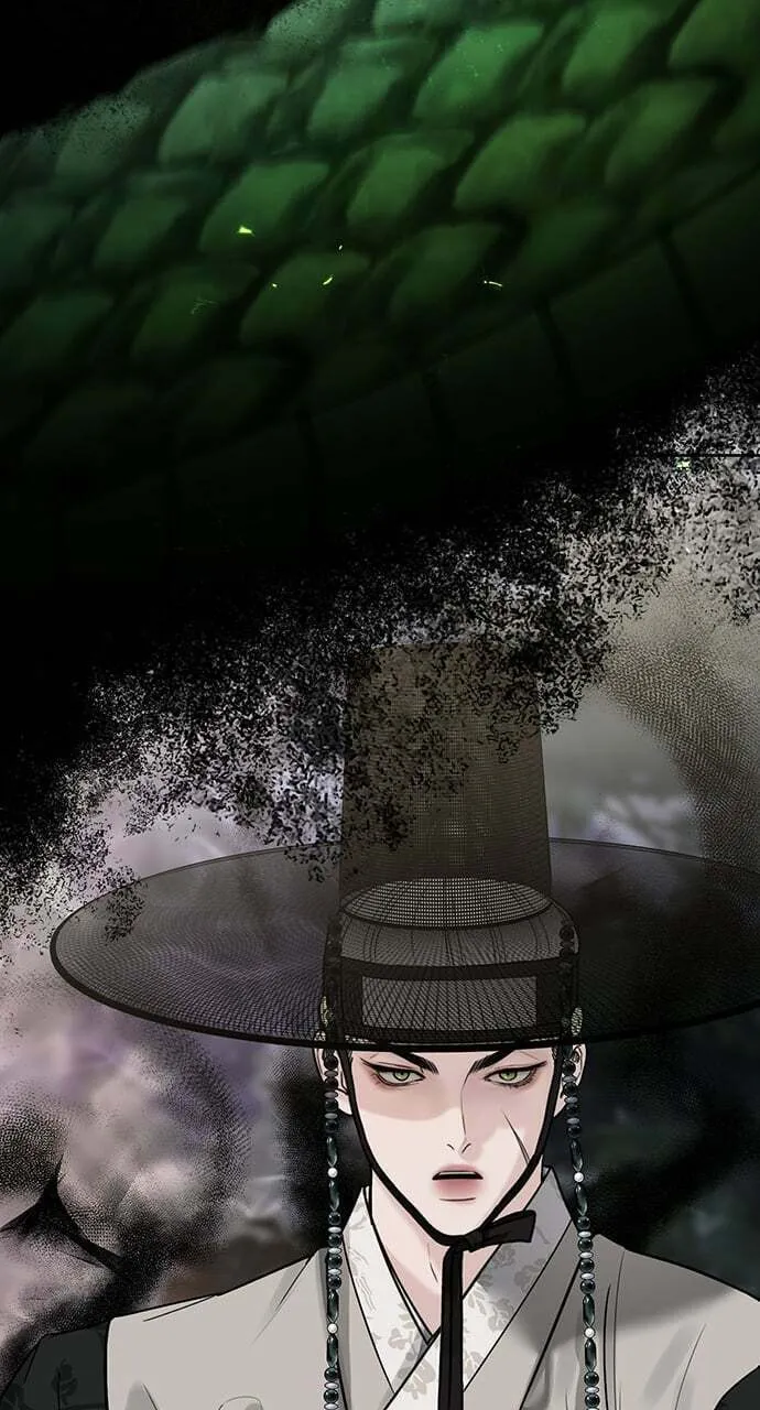Read Returning Soul chapter 34 image 103 on Lezhin