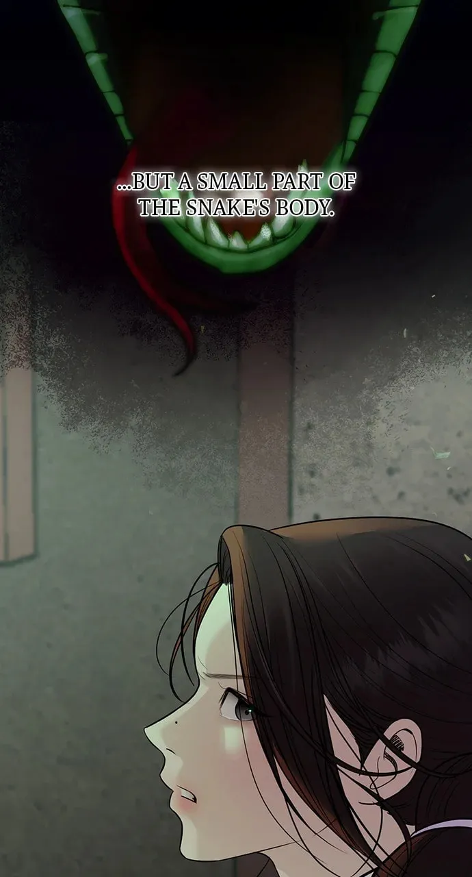 Read Returning Soul chapter 34 image 108 on Lezhin