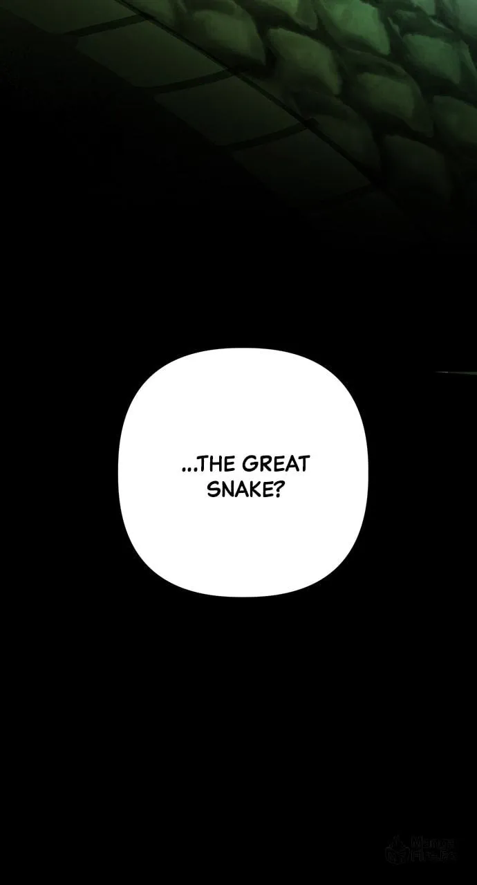 Read Returning Soul chapter 34 image 110 on Lezhin
