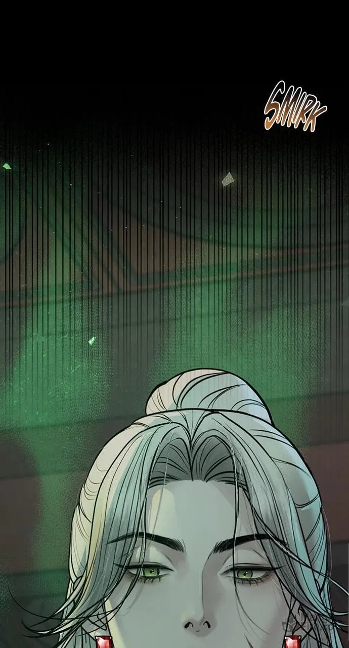 Read Returning Soul chapter 34 image 113 on Lezhin