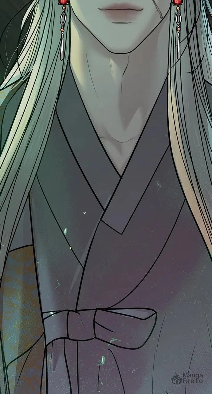 Read Returning Soul chapter 34 image 114 on Lezhin