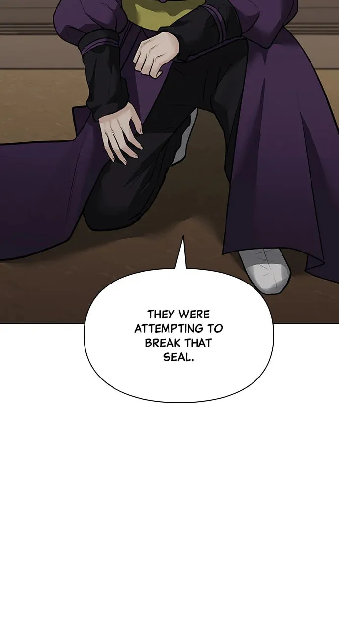 Read Returning Soul chapter 34 image 12 on Lezhin