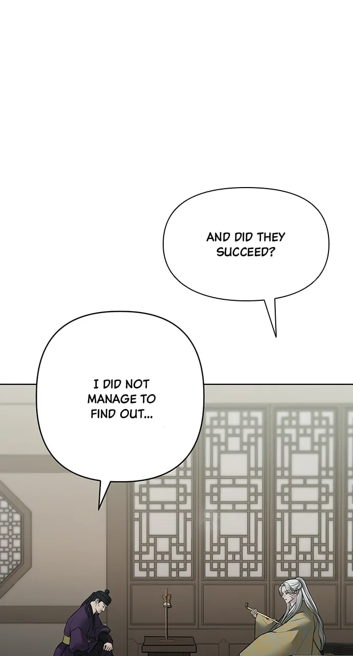Read Returning Soul chapter 34 image 13 on Lezhin