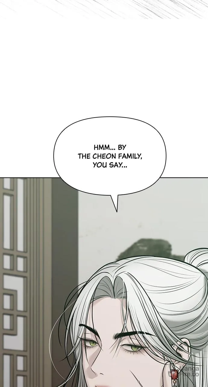 Read Returning Soul chapter 34 image 17 on Lezhin