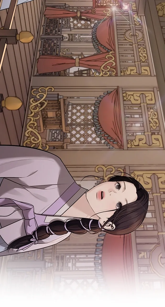 Read Returning Soul chapter 34 image 21 on Lezhin