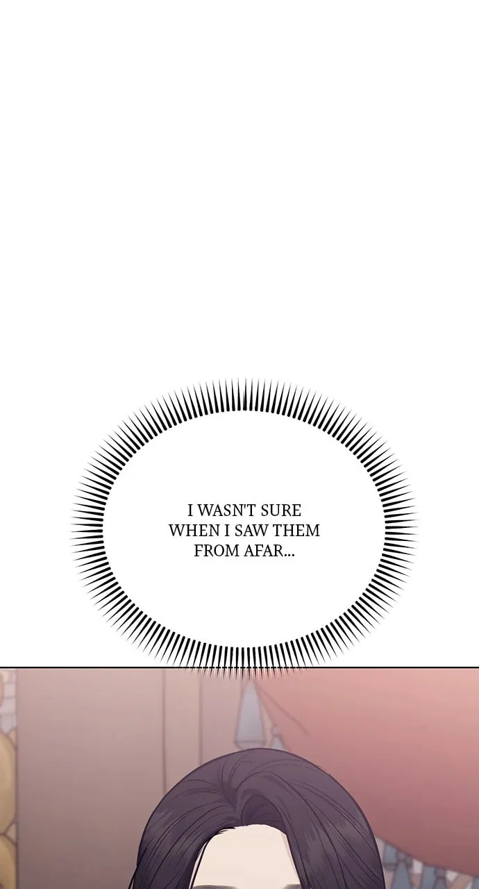 Read Returning Soul chapter 34 image 22 on Lezhin