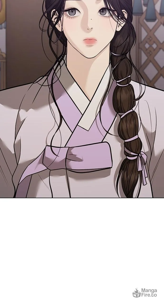Read Returning Soul chapter 34 image 23 on Lezhin