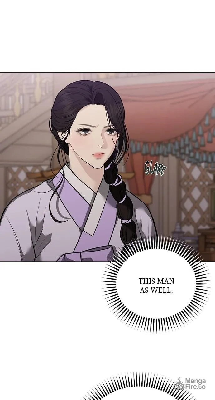 Read Returning Soul chapter 34 image 29 on Lezhin