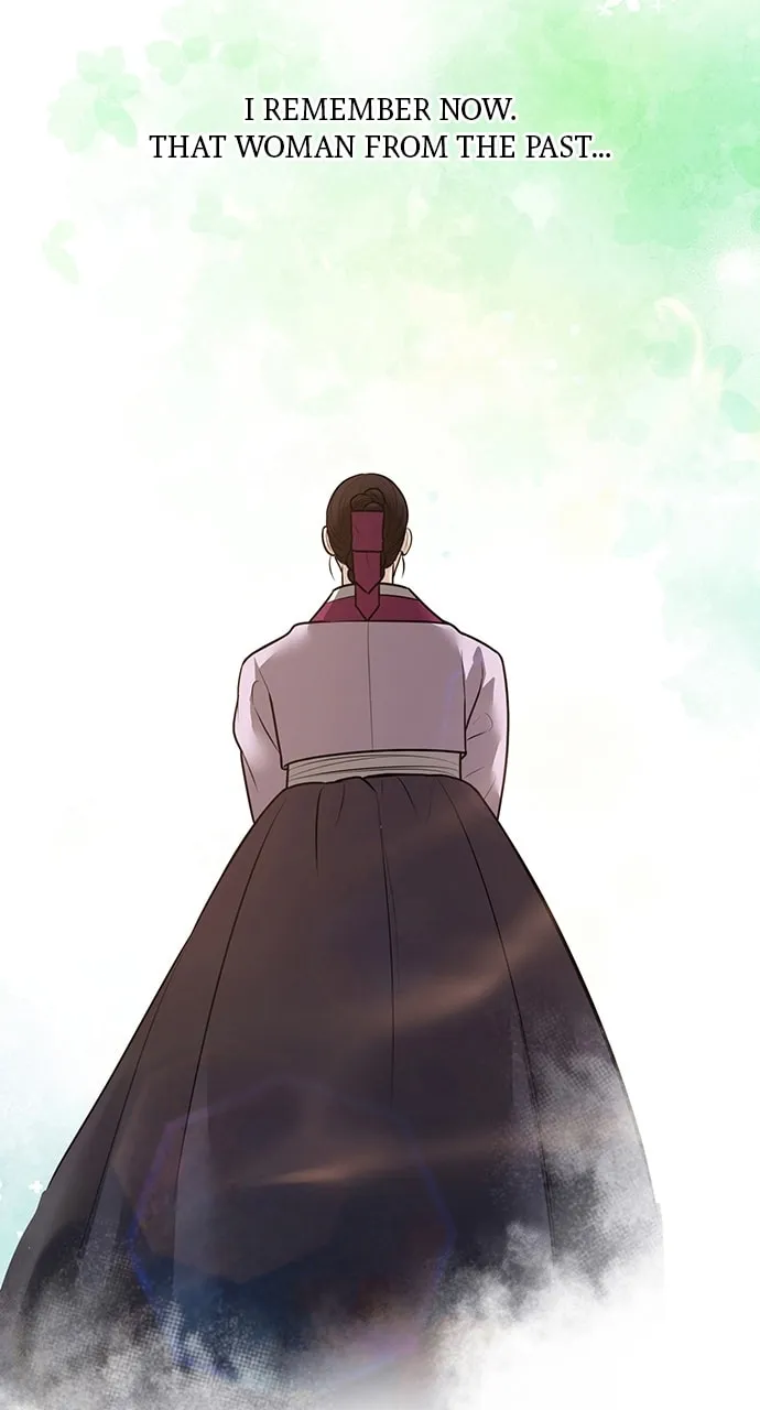 Read Returning Soul chapter 34 image 3 on Lezhin