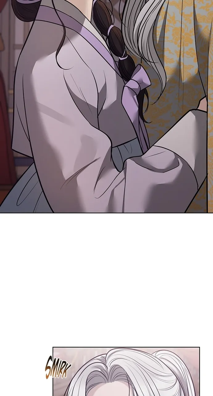 Read Returning Soul chapter 34 image 33 on Lezhin