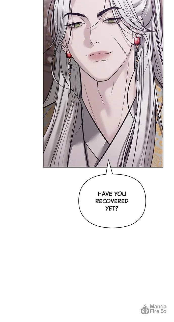 Read Returning Soul chapter 34 image 34 on Lezhin
