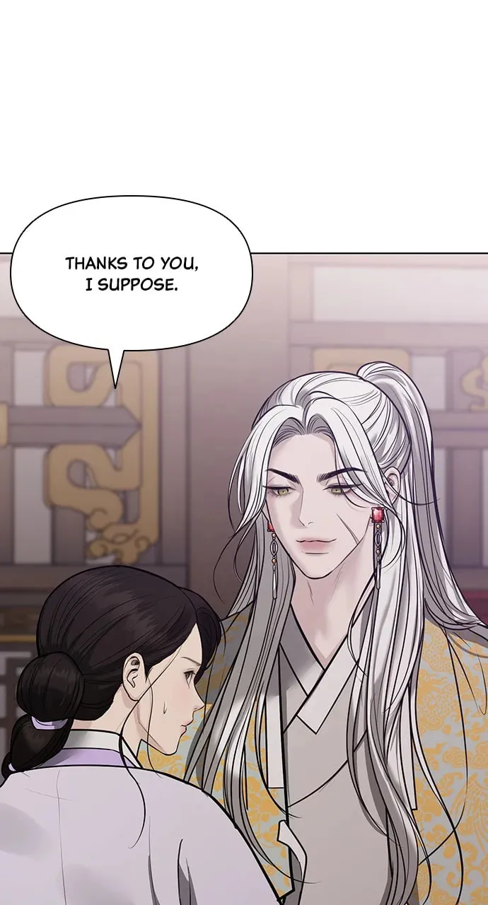 Read Returning Soul chapter 34 image 36 on Lezhin
