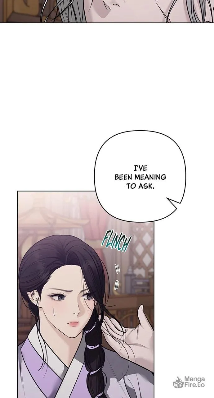Read Returning Soul chapter 34 image 38 on Lezhin