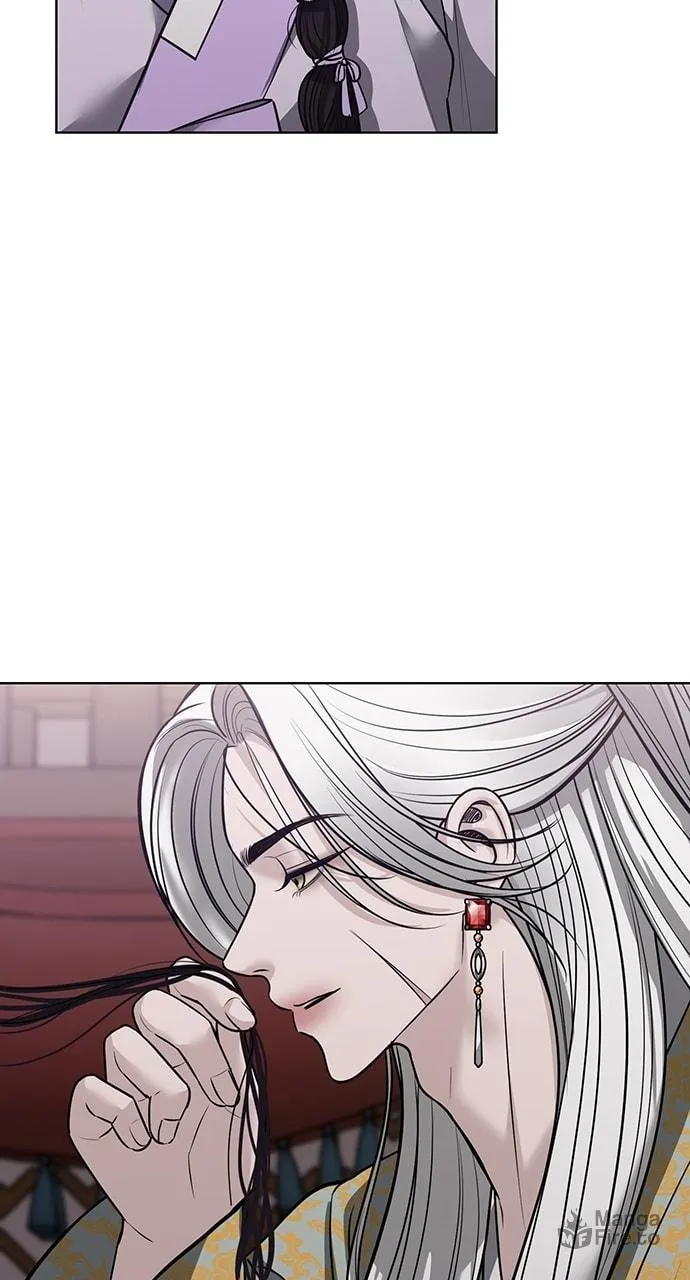 Read Returning Soul chapter 34 image 39 on Lezhin