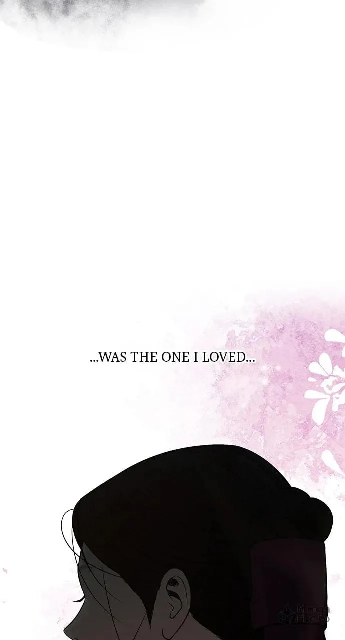 Read Returning Soul chapter 34 image 4 on Lezhin
