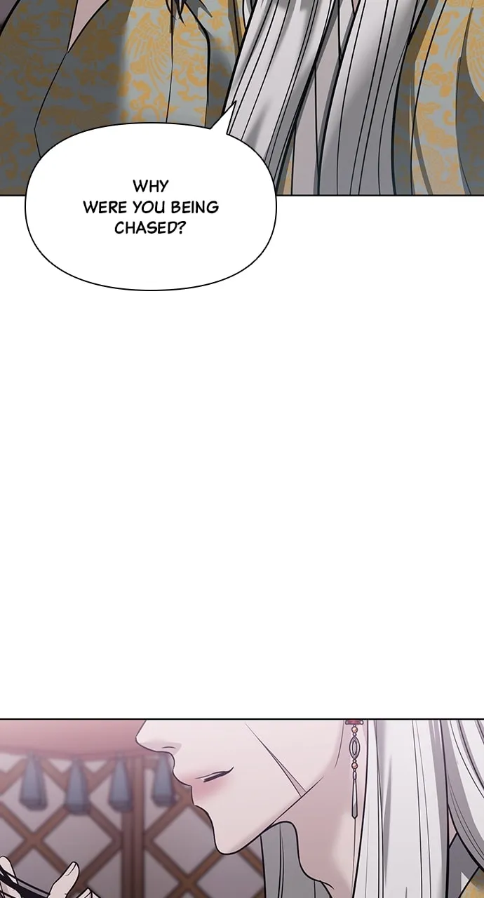 Read Returning Soul chapter 34 image 40 on Lezhin