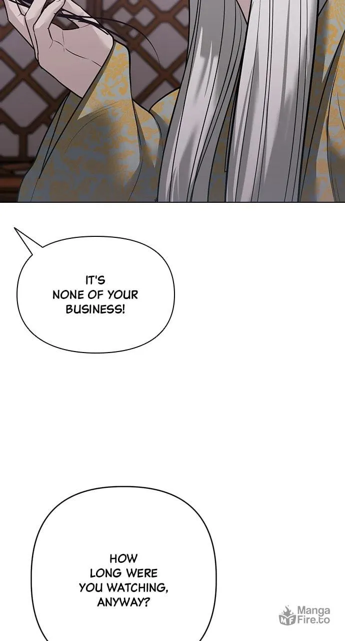 Read Returning Soul chapter 34 image 41 on Lezhin