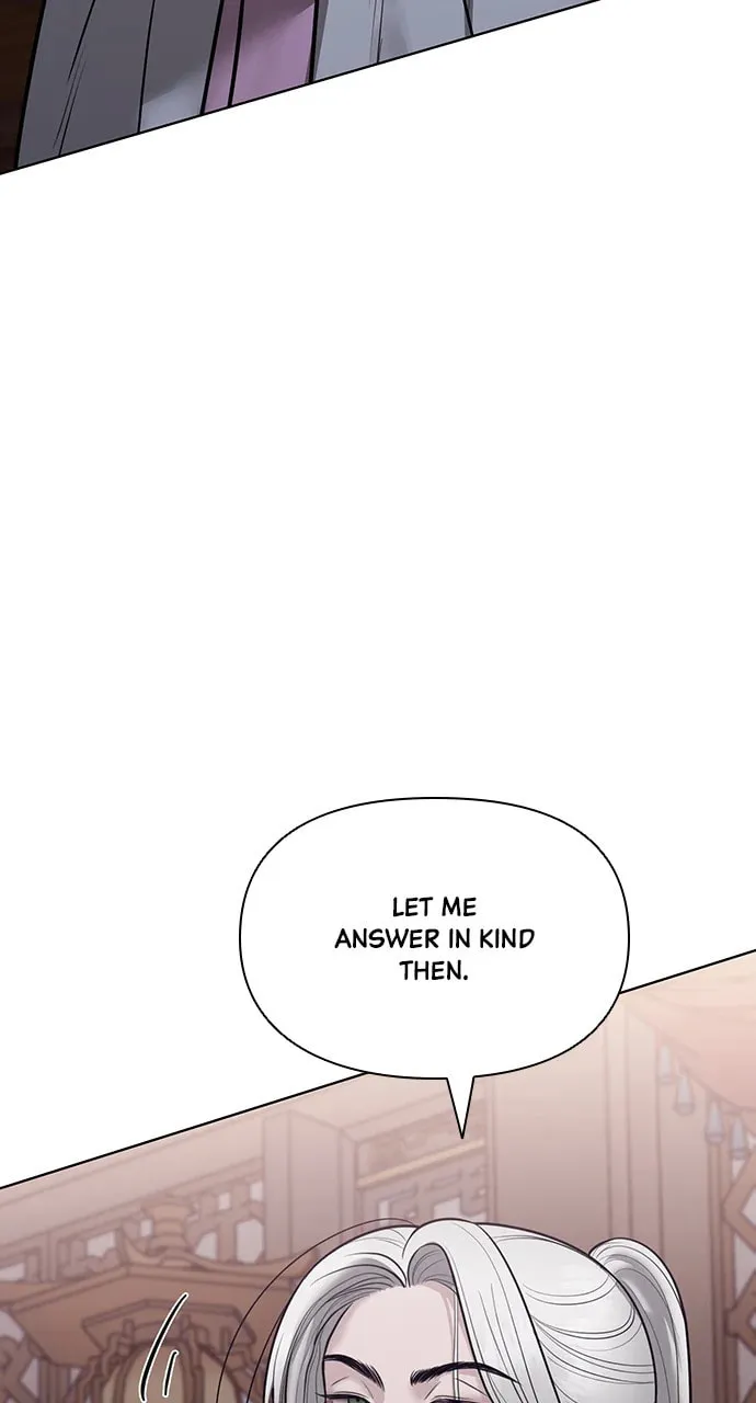 Read Returning Soul chapter 34 image 43 on Lezhin