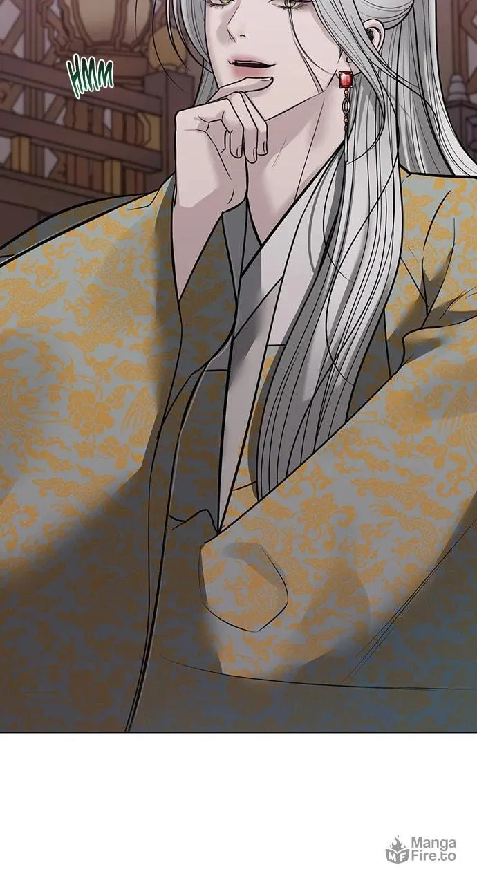 Read Returning Soul chapter 34 image 44 on Lezhin