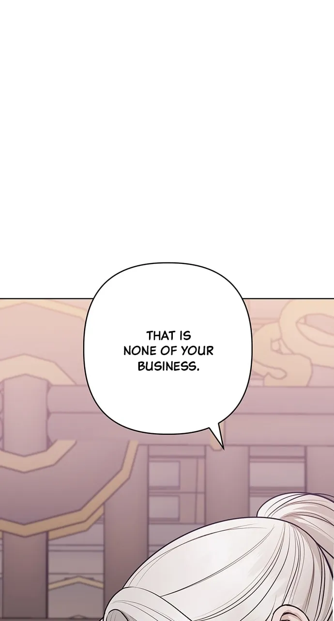 Read Returning Soul chapter 34 image 45 on Lezhin