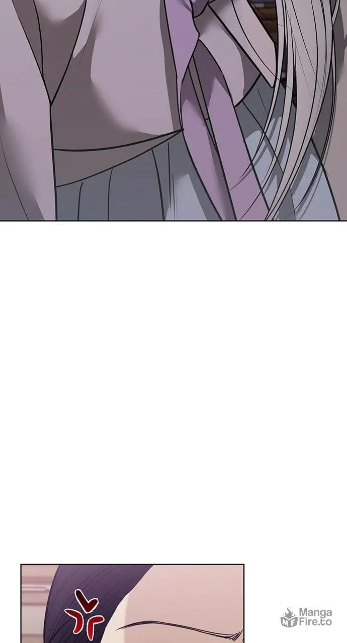 Read Returning Soul chapter 34 image 47 on Lezhin