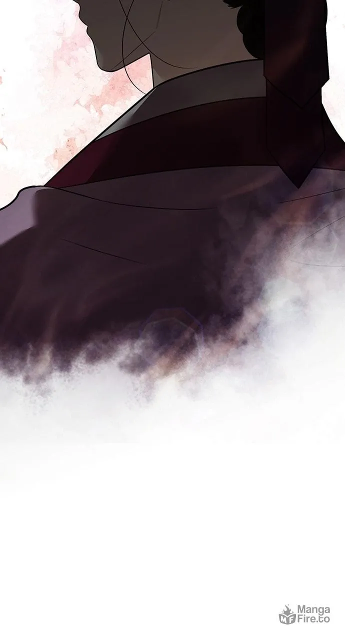 Read Returning Soul chapter 34 image 5 on Lezhin