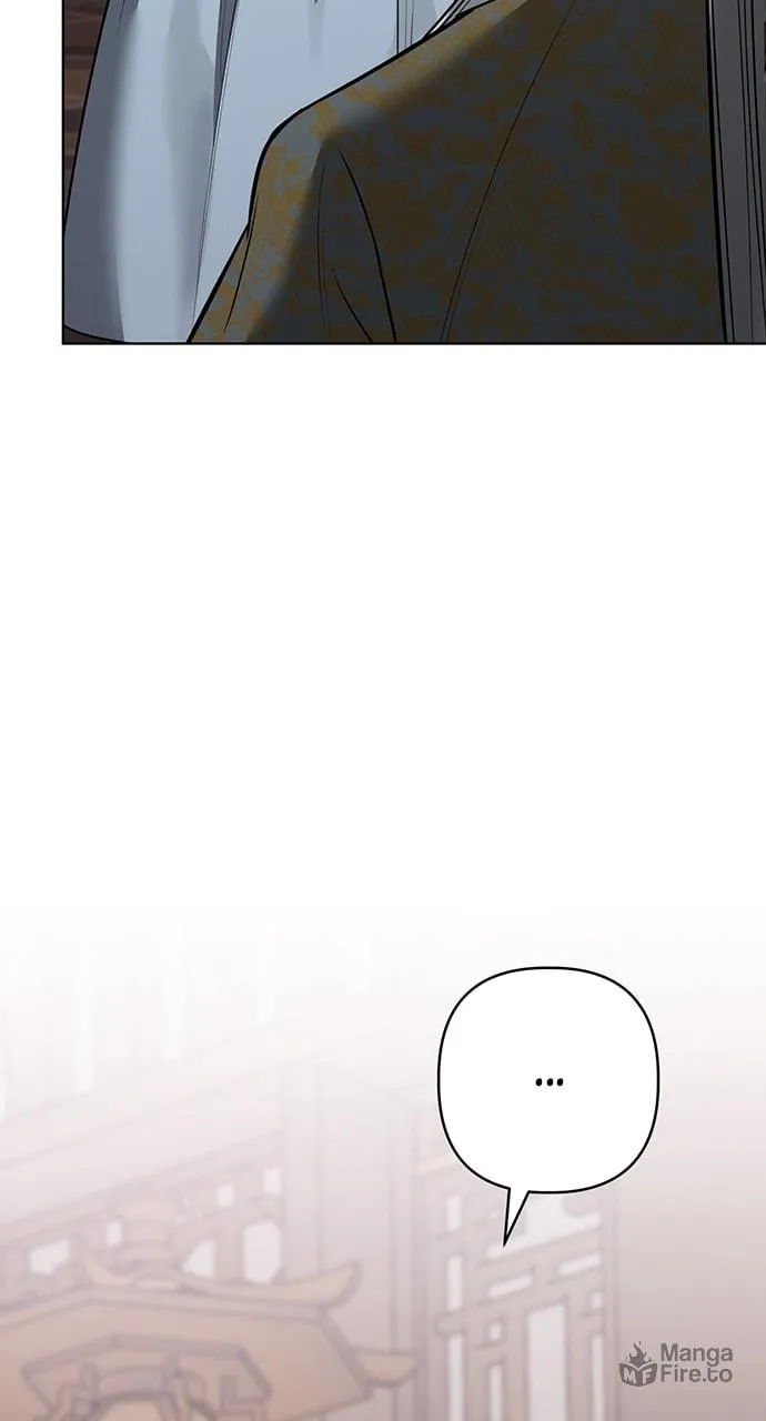Read Returning Soul chapter 34 image 50 on Lezhin