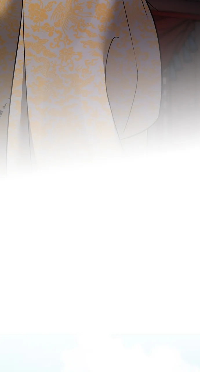 Read Returning Soul chapter 34 image 52 on Lezhin