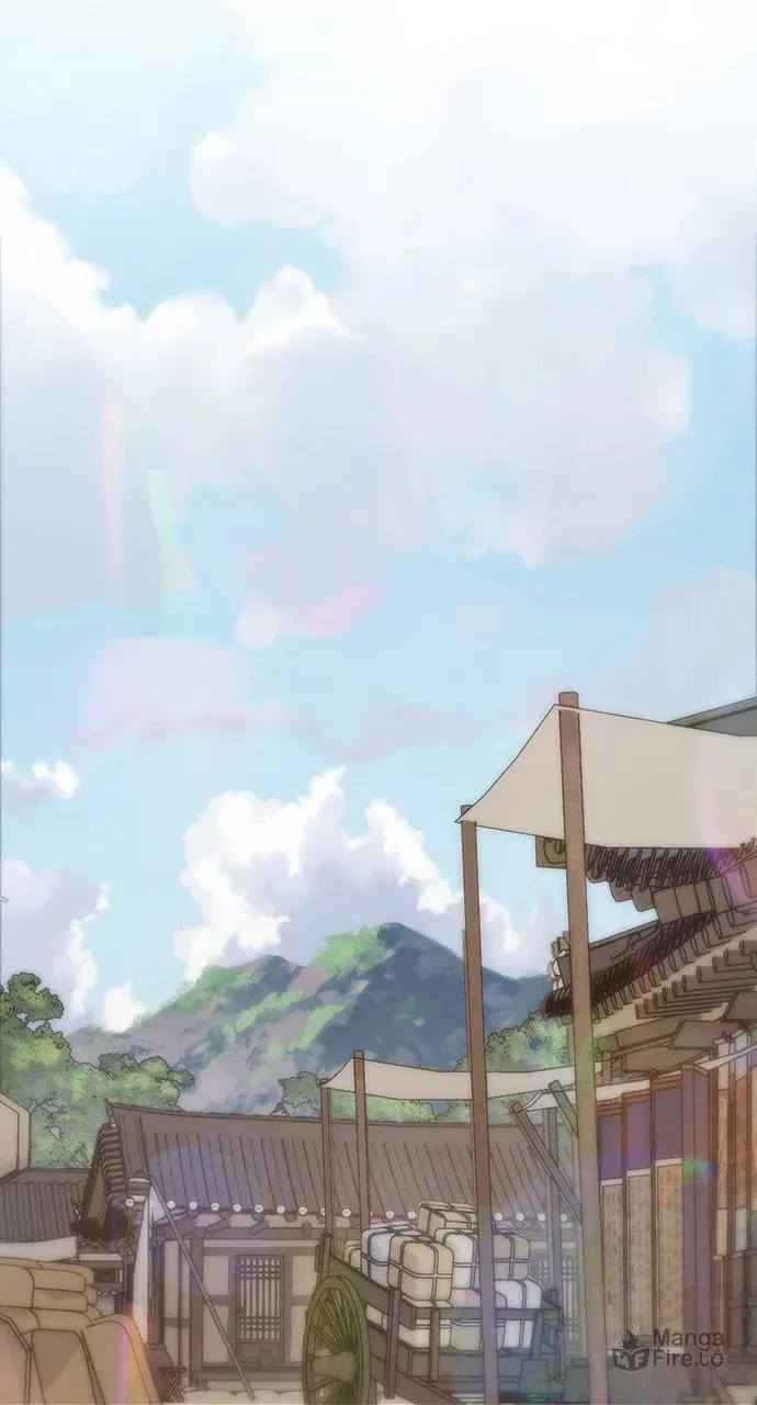 Read Returning Soul chapter 34 image 53 on Lezhin