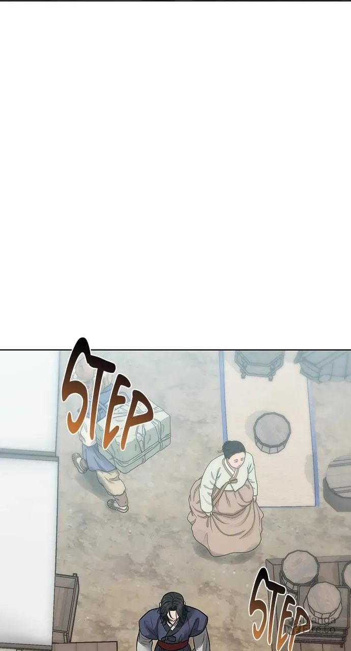Read Returning Soul chapter 34 image 54 on Lezhin
