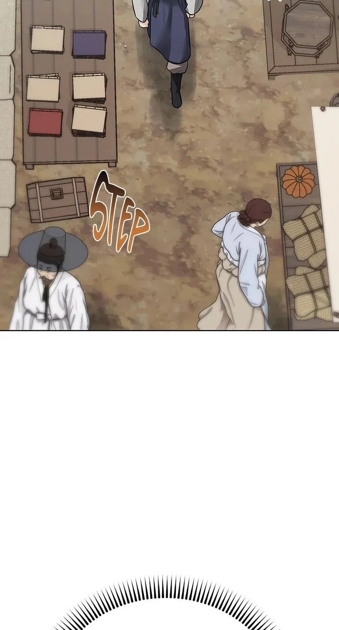 Read Returning Soul chapter 34 image 55 on Lezhin