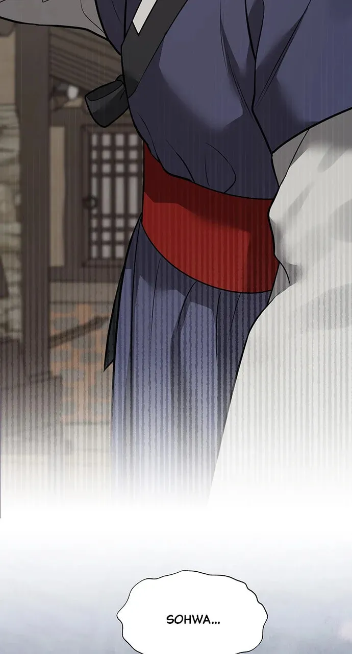 Read Returning Soul chapter 34 image 57 on Lezhin