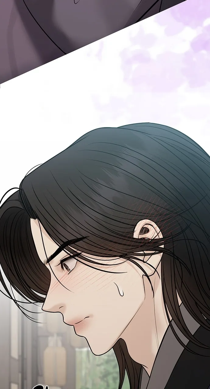 Read Returning Soul chapter 34 image 61 on Lezhin