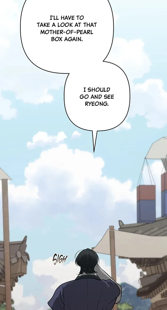 Read Returning Soul chapter 34 image 63 on Lezhin