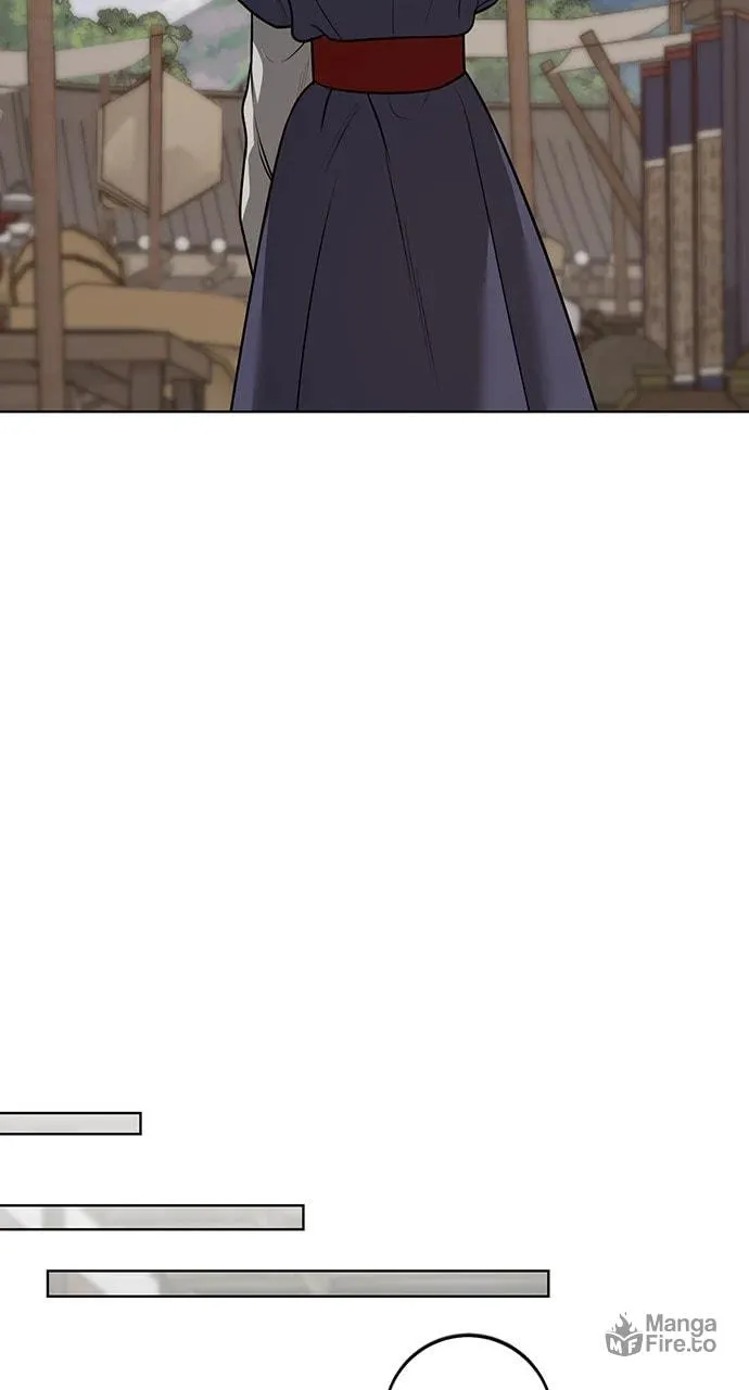 Read Returning Soul chapter 34 image 64 on Lezhin