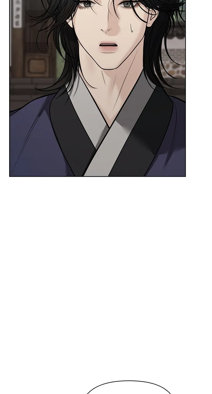 Read Returning Soul chapter 34 image 67 on Lezhin