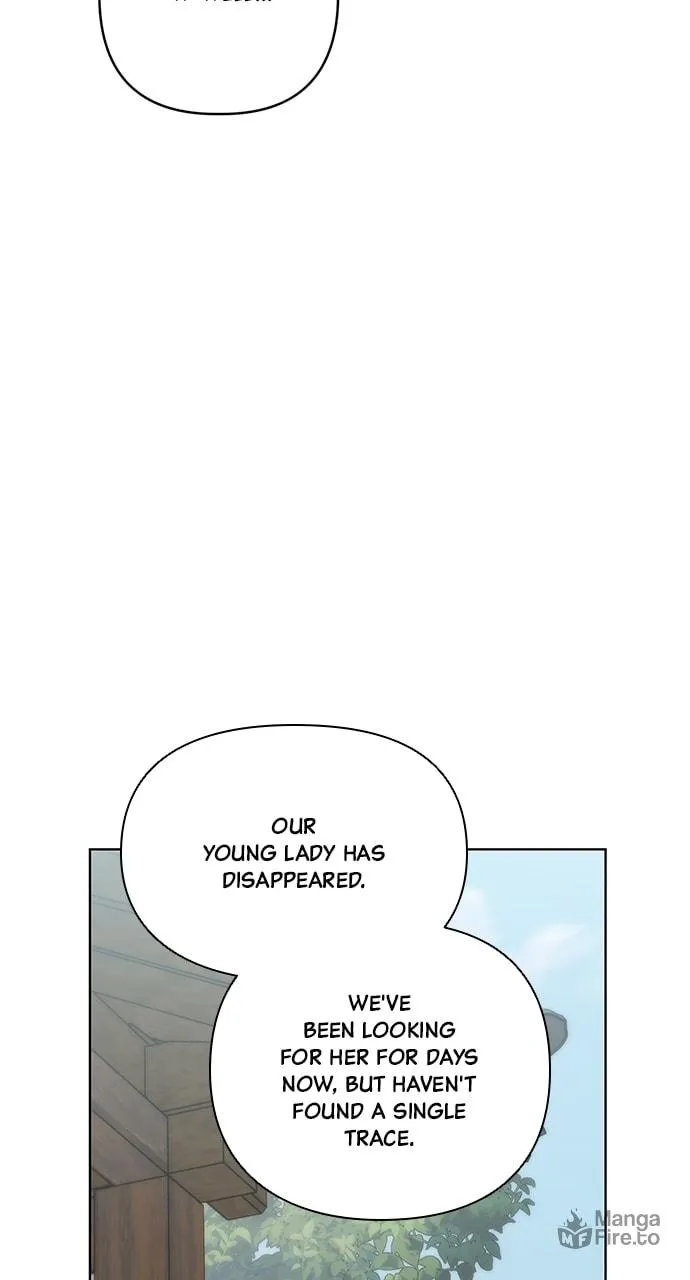 Read Returning Soul chapter 34 image 69 on Lezhin