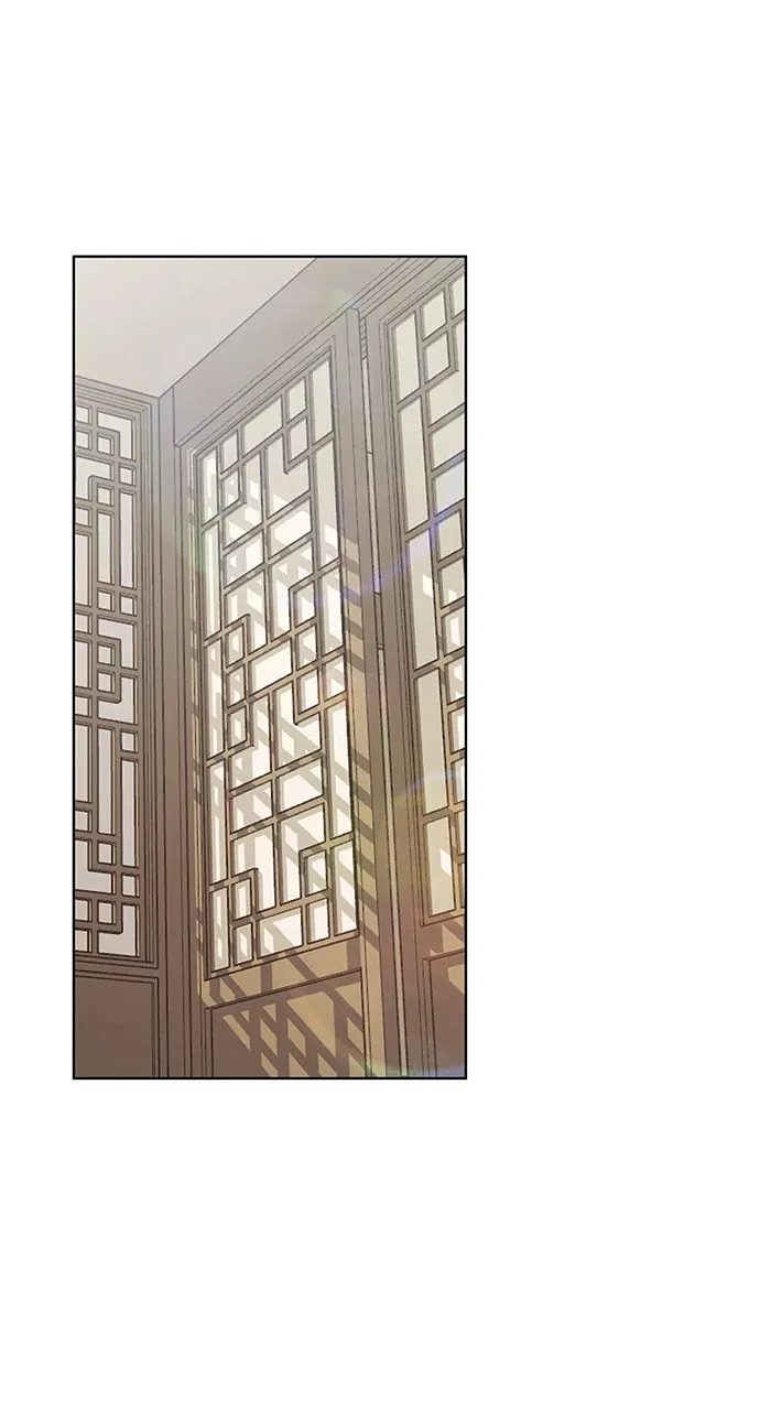 Read Returning Soul chapter 34 image 7 on Lezhin