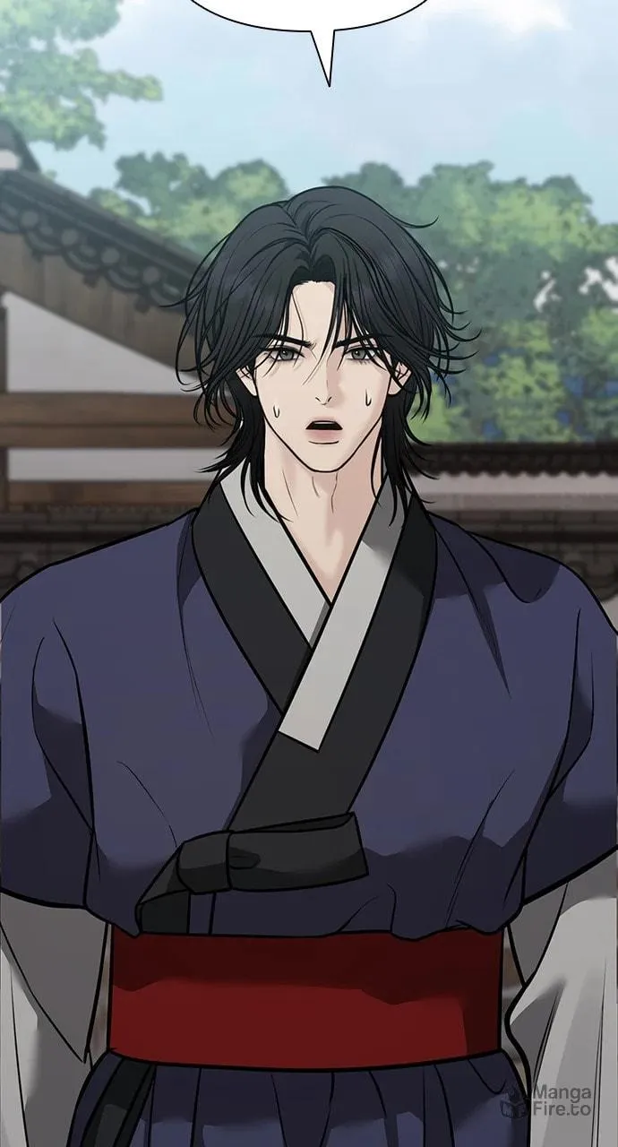 Read Returning Soul chapter 34 image 71 on Lezhin