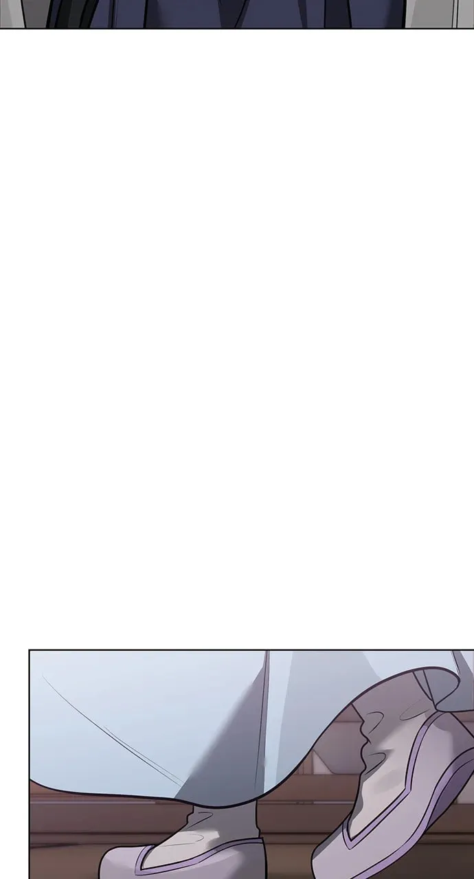 Read Returning Soul chapter 34 image 72 on Lezhin