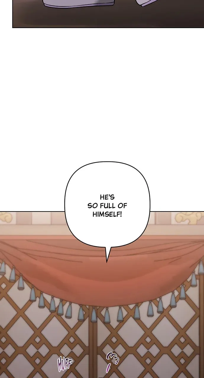 Read Returning Soul chapter 34 image 73 on Lezhin